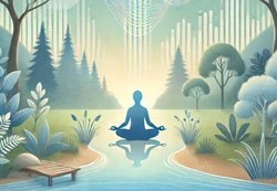 Atmosphère (Méditation, etc.)