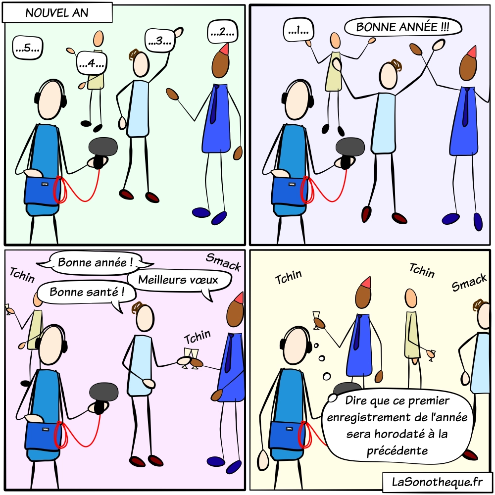 20 - Nouvel an FR