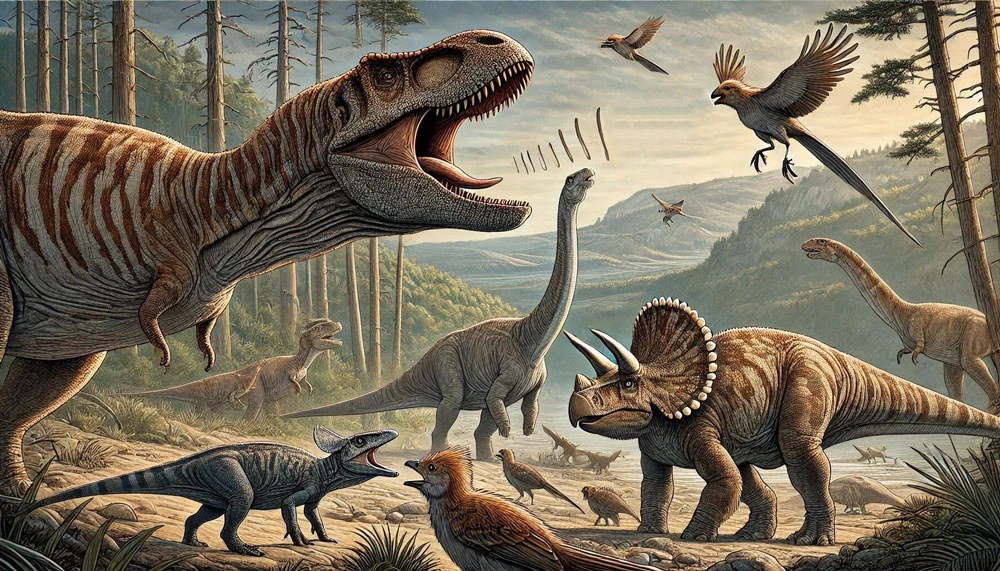Illustration