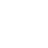 Jour 1 du calendrier de l’avent sonore