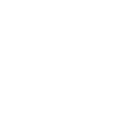 Jour 10 du calendrier de l’avent sonore