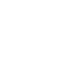 Jour 11 du calendrier de l’avent sonore