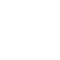 Jour 12 du calendrier de l’avent sonore