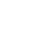 Jour 13 du calendrier de l’avent sonore