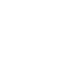 Jour 14 du calendrier de l’avent sonore