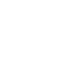 Jour 15 du calendrier de l’avent sonore