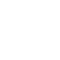 Jour 16 du calendrier de l’avent sonore