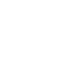 Jour 17 du calendrier de l’avent sonore