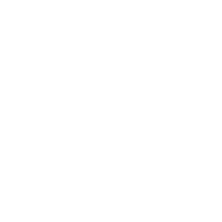 Jour 19 du calendrier de l’avent sonore