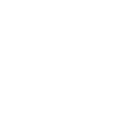 Jour 2 du calendrier de l’avent sonore
