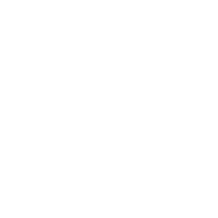 Jour 20 du calendrier de l’avent sonore