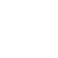 Jour 21 du calendrier de l’avent sonore