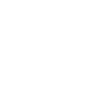 Jour 22 du calendrier de l’avent sonore