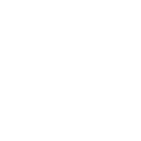 Jour 23 du calendrier de l’avent sonore