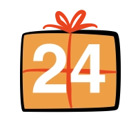 Jour 24 du calendrier de l’avent sonore