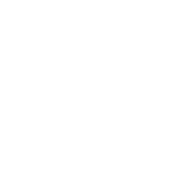 Jour 3 du calendrier de l’avent sonore