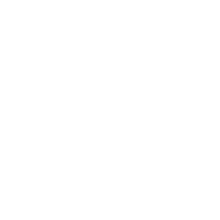 Jour 4 du calendrier de l’avent sonore
