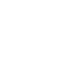 Jour 5 du calendrier de l’avent sonore