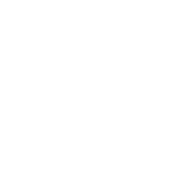 Jour 6 du calendrier de l’avent sonore