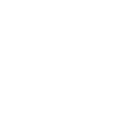Jour 7 du calendrier de l’avent sonore