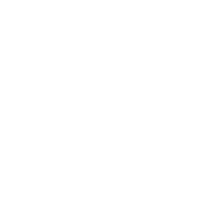 Jour 8 du calendrier de l’avent sonore