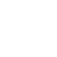 Jour 9 du calendrier de l’avent sonore