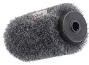 Rycote213499