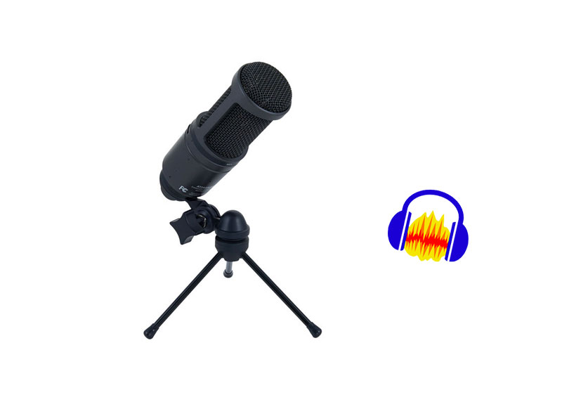 Audio technica at2020 usb