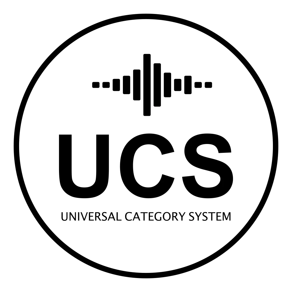 UCS White Large