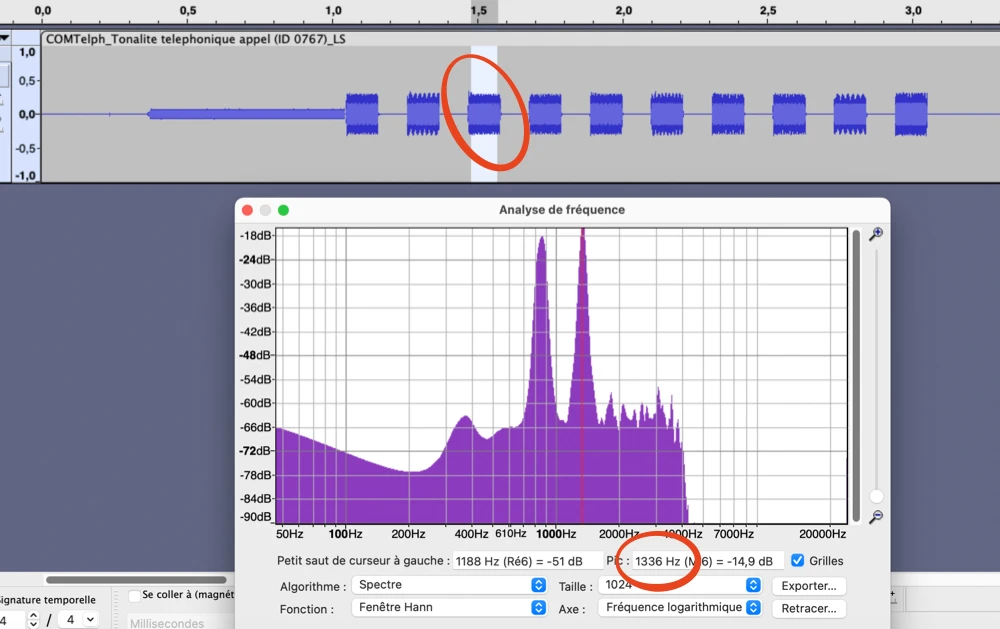 Dtmf2