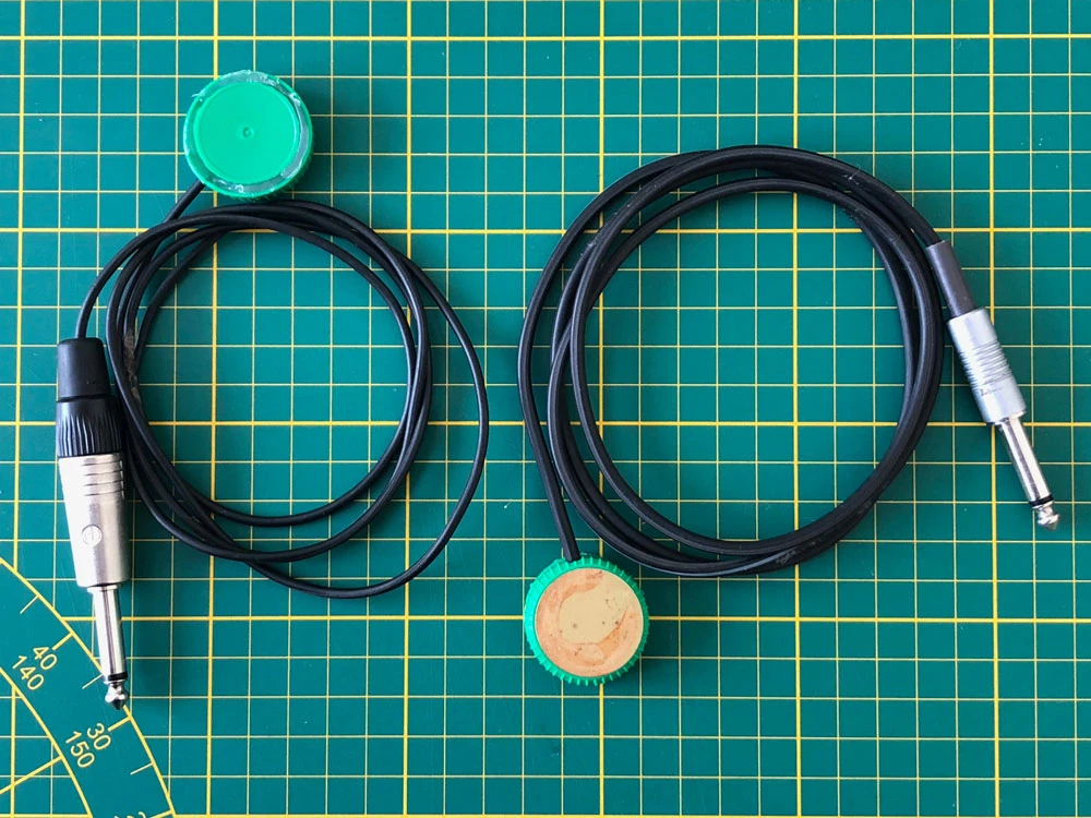 Fin