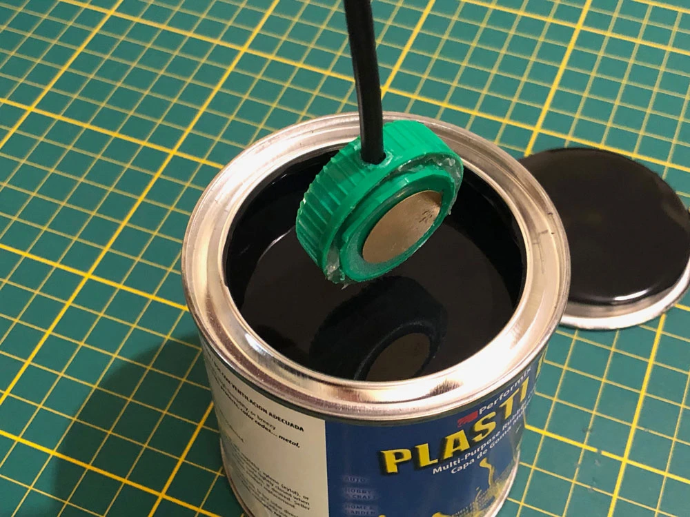 Rubber1