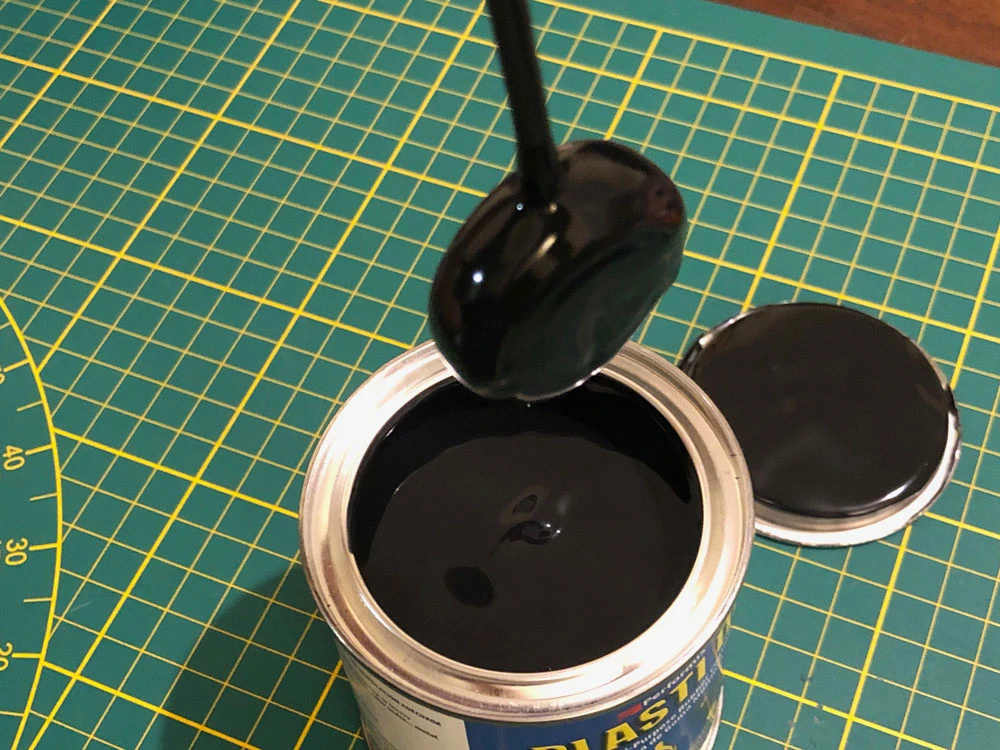 Rubber2