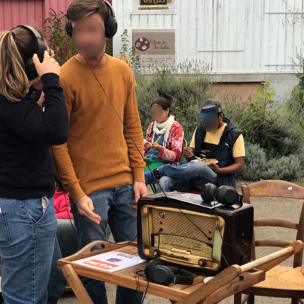 Radioboiteoutils