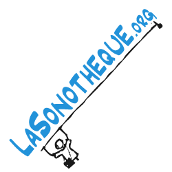 Logo ls carre 250