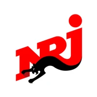 logo NRJ