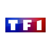 logo TF1