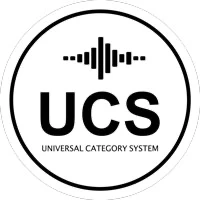 Logo UCS