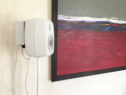 Illustration de l'Exposi'Son