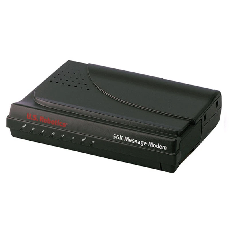 Modem 56k